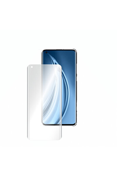 Smart Protection Folie de protectie Xiaomi Mi 10S - Folie display