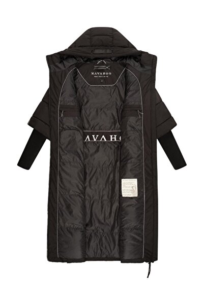 Navahoo Steppmantel Ciao Miau XIV Modell Herren Basketballschuhe GX9688