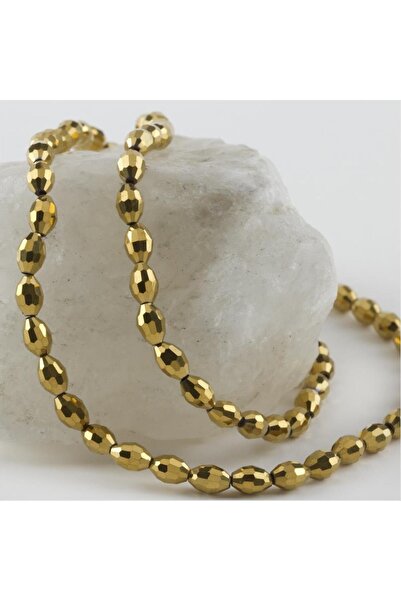 ZERO LAND Mtxdpn 6X8 mm Harp Cut (182409) Crystal Stone-Purple