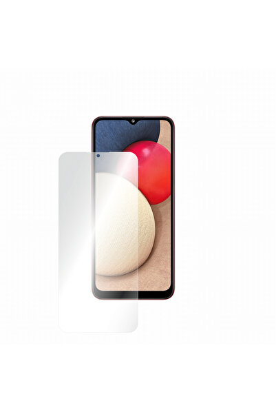 Smart Protection Folie de protectie Samsung Galaxy A02s - Folie display