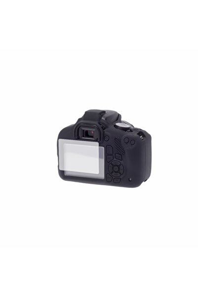 Smart Protection Folie de protectie Canon EOS 1200D - Set 2 folii display