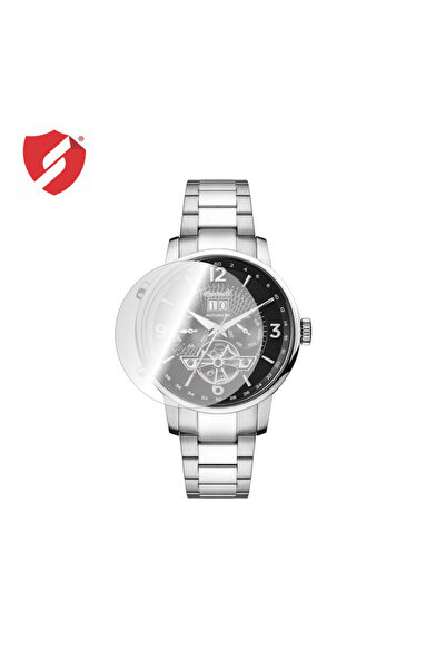 Smart Protection Protective film Ingersoll men's watch I00901 / I00903 / I00704 / I07701 38mm