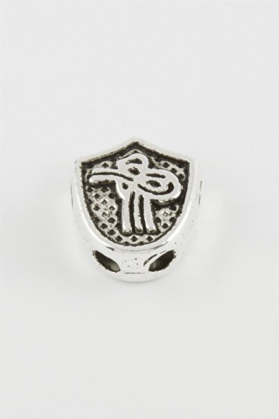 ZERO LAND MTXDPN توجرا تيسبيه أرا أباراتج 1 (184029) قطعة - لون فضي