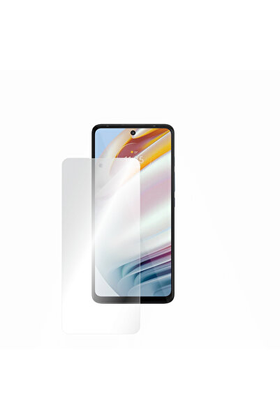 Smart Protection Folie de protectie Motorola Moto G60 - Folie display