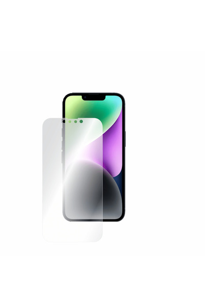 Smart Protection Folie de protectie Apple iPhone 14 Plus - Folie display