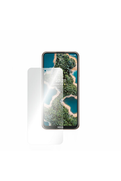 Smart Protection Folie de protectie Nokia X20 - Folie display