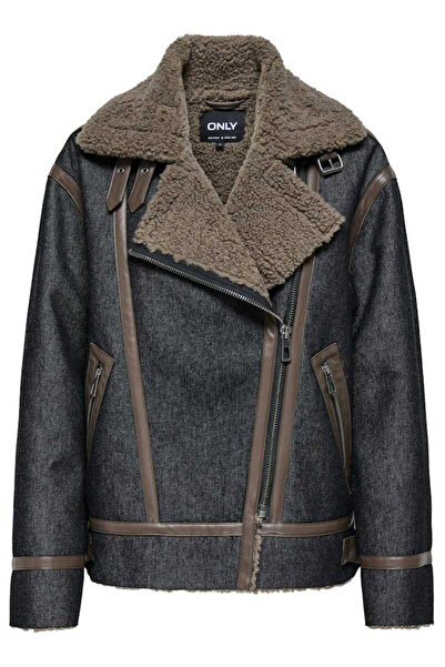 ONLY Jachetă Onlchoice Regular Fit MONT 15353732