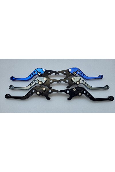 karagöz motor X-MAX SPOR MANET TAKIM GRİ
