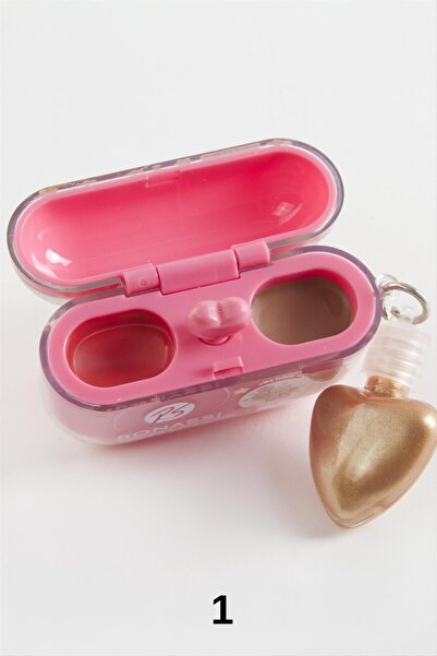 ZERO LAND MTXDPN روناسي كونسيلر هايلايتر بلون أحمر الخدود (154040)-1