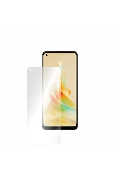 Smart Protection Folie de protectie OPPO Reno 8T - doar display