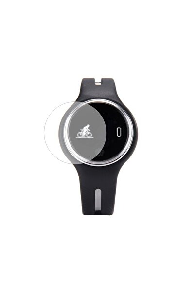 Smart Protection Folie de protectie SmartWatch FitBase E07 - 4buc x folie display