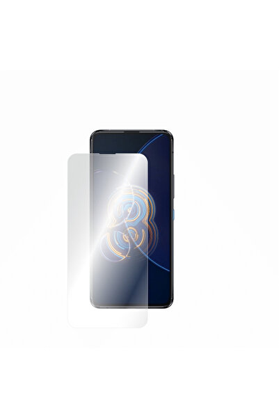 Smart Protection Folie de protectie Asus Zenfone 8 Flip - Folie display