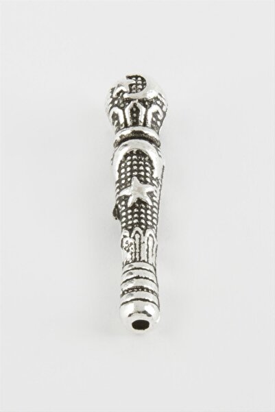 ZERO LAND جهاز تسبيح آي يلدست من إم تي إكس دي بي إن، قطعة واحدة (184035)، لون...