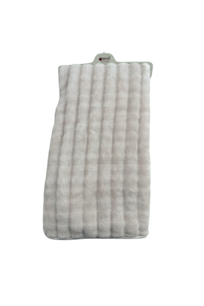 Recos Bubble Baby Blanket Mink Rcs.Vzn.7640