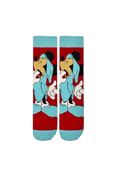 CNS Concept جوارب ميكي سوكيت بيجاما