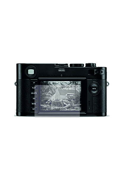 Smart Protection Folie de protectie Leica M Monochrom Typ 246 - Folie display