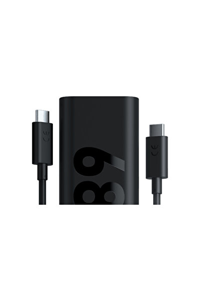 LENOVO 68W USB-C Şarj Aleti ZG38C05739