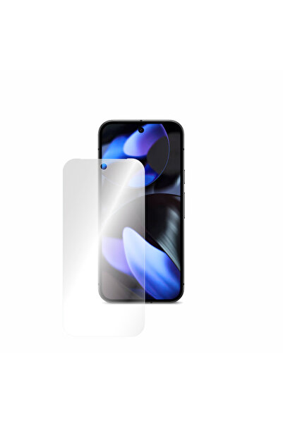 Smart Protection Folie de protectie Google Pixel 9 - doar display