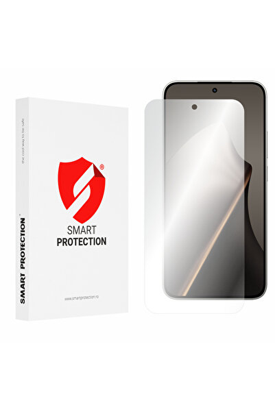 Smart Protection Xiaomi 15T protective film - Display film