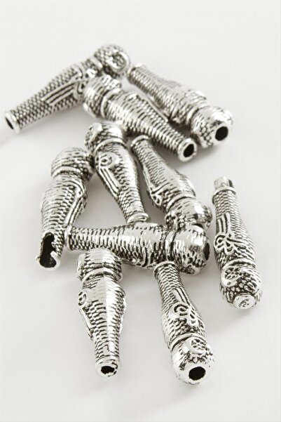 LTG Nova MTXDPN Тугра молитвен броеник Имам Апаратус 50 (165631) Грама-сребри...