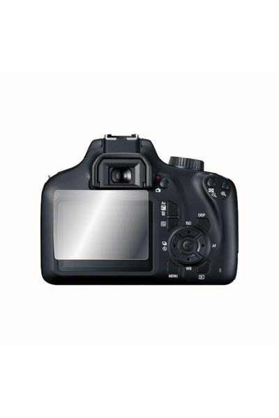 Smart Protection Folie de protectie CANON EOS 4000D - Folie display