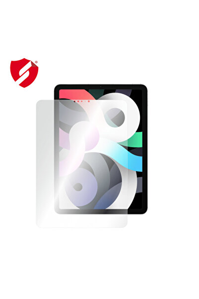 Smart Protection Apple iPad Air 2020 protective film - Display film