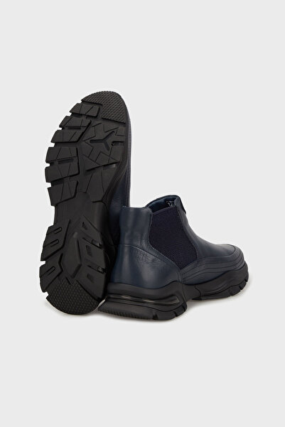 MARCOMEN Hakiki Deri Bot Erkek BOT 15218419L1