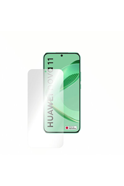 Smart Protection Folie de protectie HUAWEI Nova 11 - Folie display