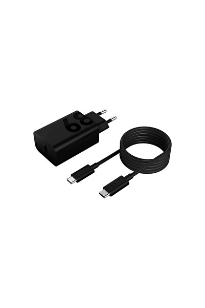 LENOVO 68W USB-C Şarj Aleti ZG38C05739