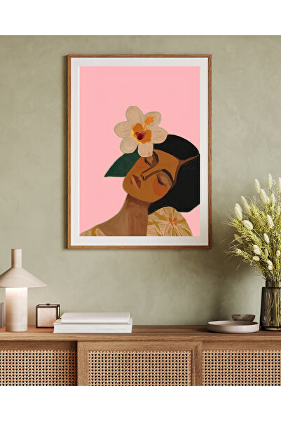 woodhomeworks One Piece Living Room Office Decor Table Vrynt