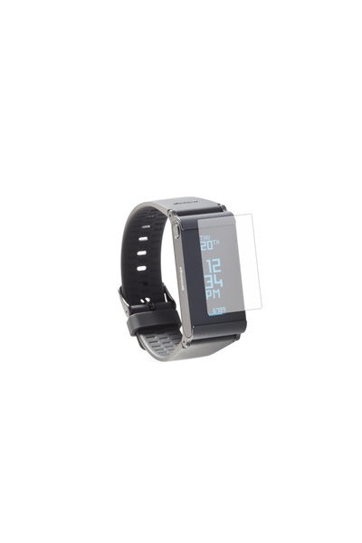 Smart Protection Folie de protectie Withings Pulse Ox - 4buc x folie display