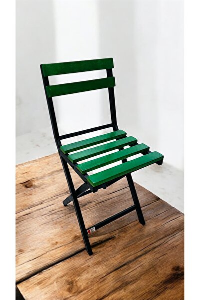 Modern Style Home Balkon Bahçe Mutfak Bistro Set Katlanır Masa-sandalye