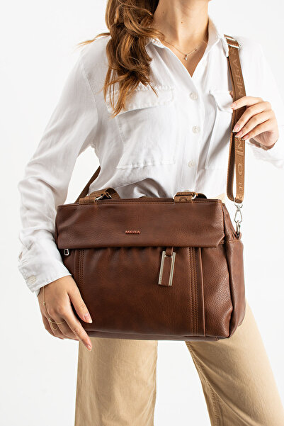 YOGII Froi model Multi-Eye Otpornost na vodu Podesiva traka komada Koža žensk...