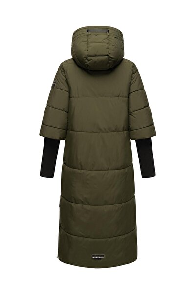 Navahoo Steppmantel Ciao Miau XIV Modell Herren Basketballschuhe GX9688