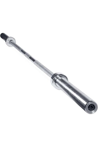 Al Rayyan Sports Olympic bar