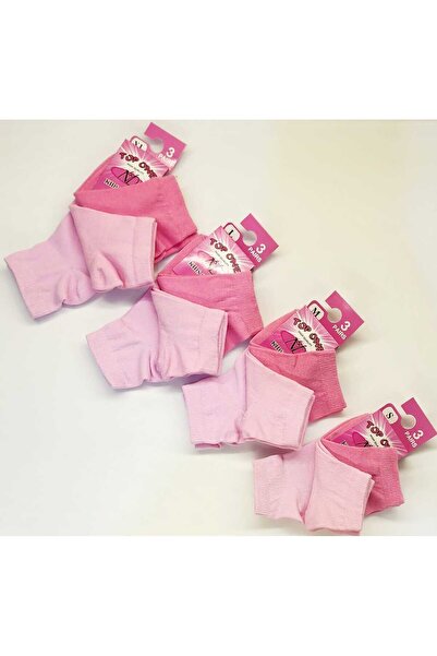 Kids مجموعه قطوع شراب فخمه تصميم جديد