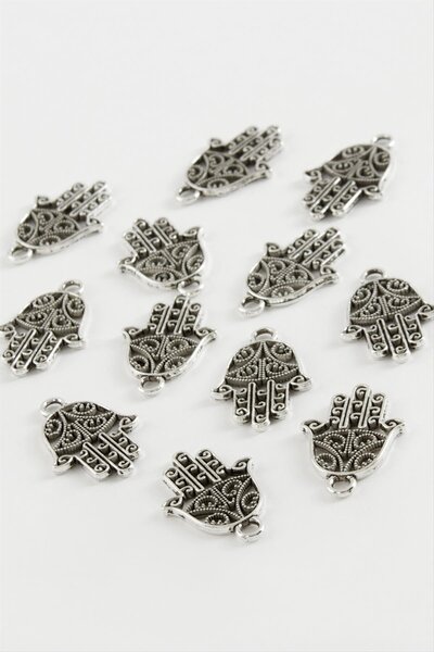 ZERO LAND جهاز تسبيح يدوي من إم تي إكس دي بي إن طراز إف تي إم 50 (140003) لون...