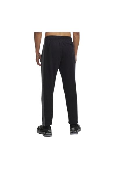 Under Armour A6003954-001 Ua Rival Flc Cb Pants Men's Sweatpants Black