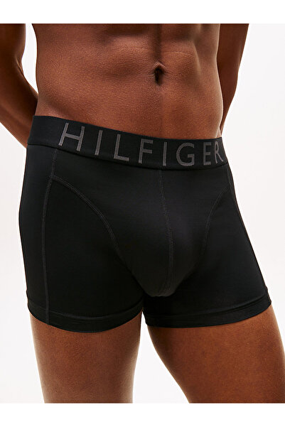 Tommy Hilfiger Erkek Boxer