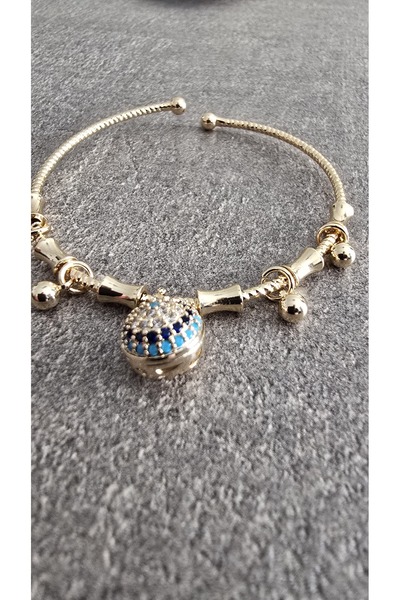 stainles steel Stainless Steel Bracelet