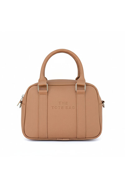 MAMIN Geantă de mână și de umăr