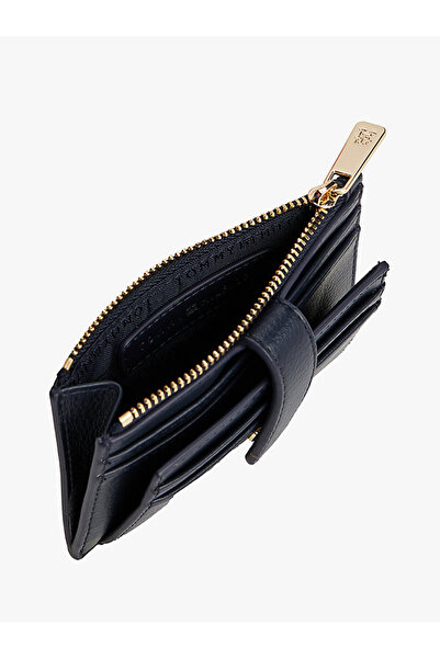 Tommy Hilfiger Th Flag Cc Holder?