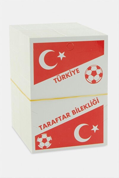 ZERO LAND MTXDPN 2li Ay Yıldız Fan (180432) سوار كارت-ريد