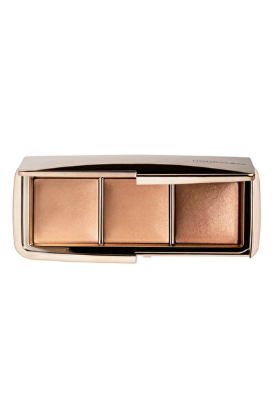 HOURGLASS Ambient Lighting Palette Volume II Aydınlatıcı Paleti Elsbeauty