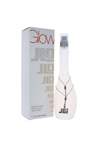 Jennifer Lopez عطر جينفر لوبيز جلو او دو تواليت 50مل