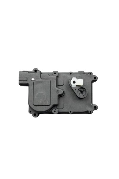 Hys MERKEZİ KAPI KİLİT MOTORU ARKA SOL HYUNDAI ACCENT MİLENYUM ADMIRE 2000-2006