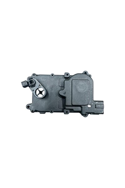 Hys MERKEZİ KAPI KİLİT MOTORU ARKA SAĞ HYUNDAI ACCENT MİLENYUM ADMIRE 2000-2006