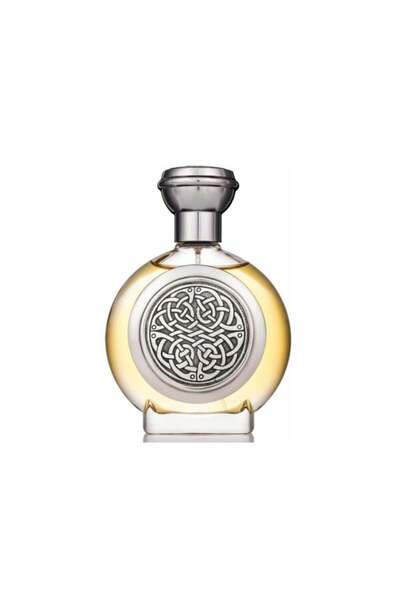 Boadicea The Victorious تستر بوديسيا ذا فيكتوريوس مونارك او دو بارفيوم 100مل (بدون كرتون)