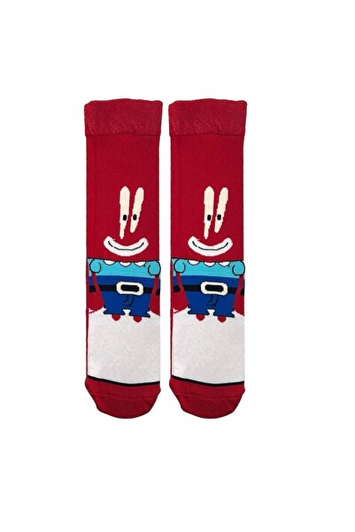 CNS Concept جوارب بيج ينجيت سوكيت