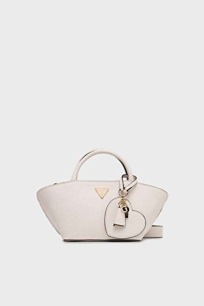 Guess Bolena Logo Detachable Strap Bag Hwzg9207760 Bag Hwzg92 07760 Sto